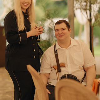 Дмитрий Шестопалов