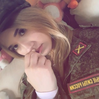 @dishhaass