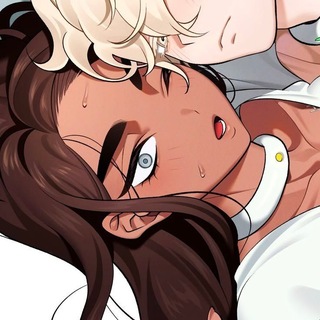 @dishkwwlx