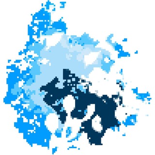 @disintar_bot
