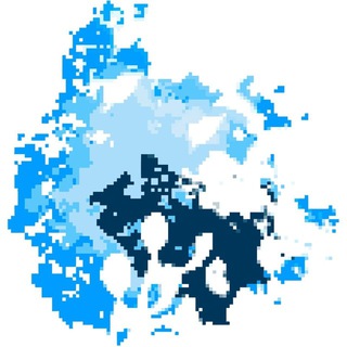 @disintarsupport
