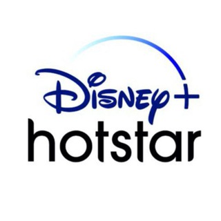 Disney Hindi Movie