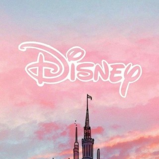 @disneys