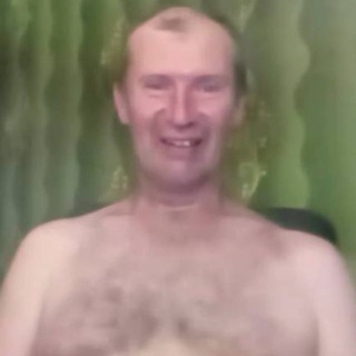 @DispanserChat