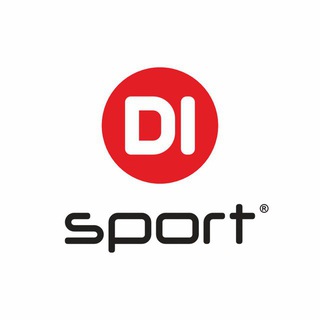 @Disportuz_bot