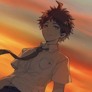 @dissguised99