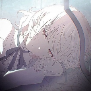 @DiSsMzlff