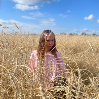 @dissvxxxxx