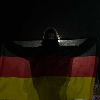 @distantniy
