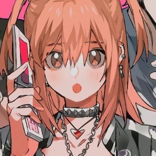 @dituu58