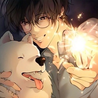 @diuush