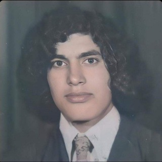 دیوان شعر عبدی فداغی