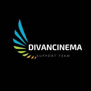 @DivanFilmsBot