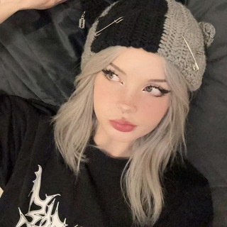 @divayaaaa