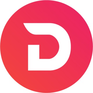 @DiviProject
