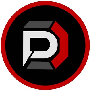 @division