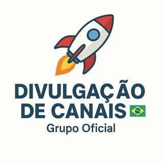 @divulgacao_de_canal