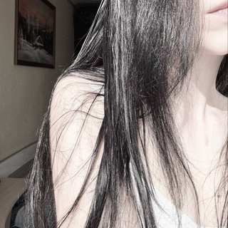 @divulse