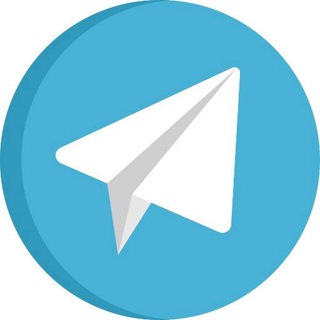 @DivulTelegram