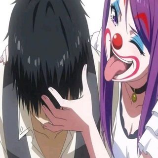 @diwaine