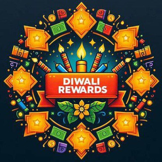 @DiwaliRewardsBot