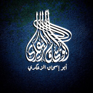 @diwan_h