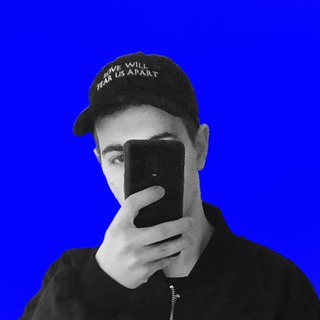 @dixelpixel