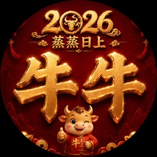 @diyuan