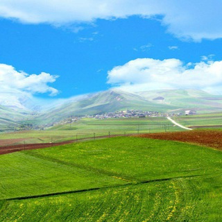 کندیمیز 🔶 دیزده 🔶 دیزج