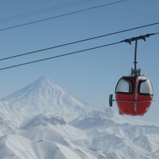 @Dizinskiresort