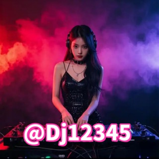 @dj12345