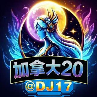 @dj17jnd20