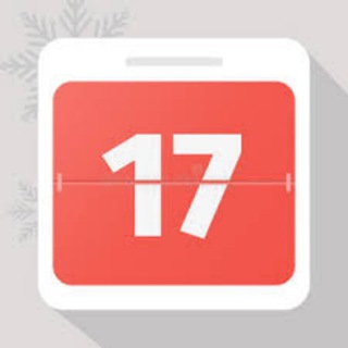 @dj17pc
