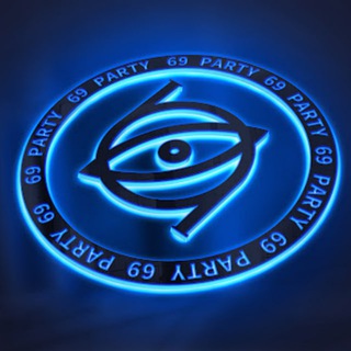 @dj488