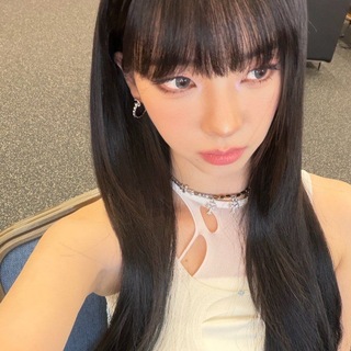 @DJ72F
