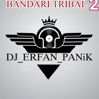DJ_ERFAN