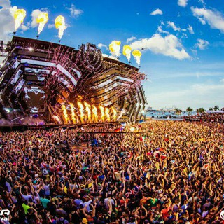 🎷chanel nasrin🎷