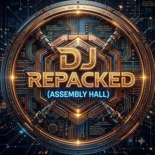 @DJ_REPACKED