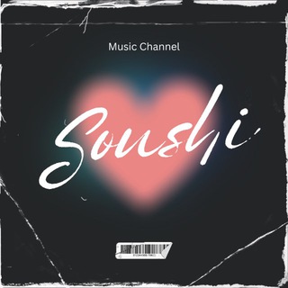 @dj_soushi_music
