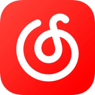 🎸狗推DJ🎸上头嗨曲🎸