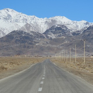 دهستان جبل