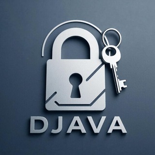 @djava_vpn