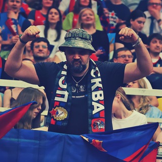 @DJazzoff_CSKA