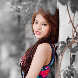 @djdevrajkasyatemplate