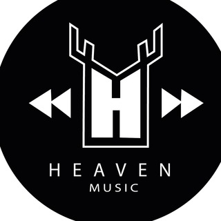 Dj_HeaVen