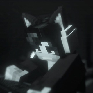 @djien_allone