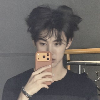 @djiun