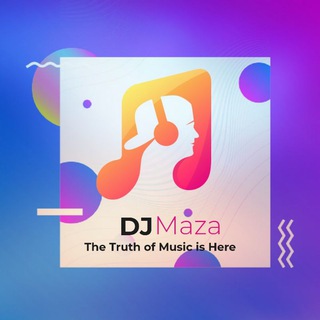 DJMaza FLAC Songs