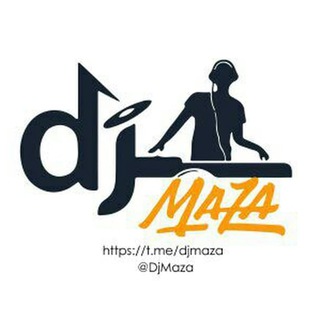 @djmazaupdates