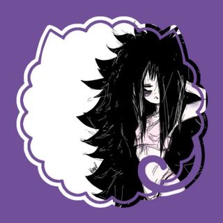 @Djmfjdk